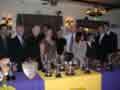 The Prizewinners